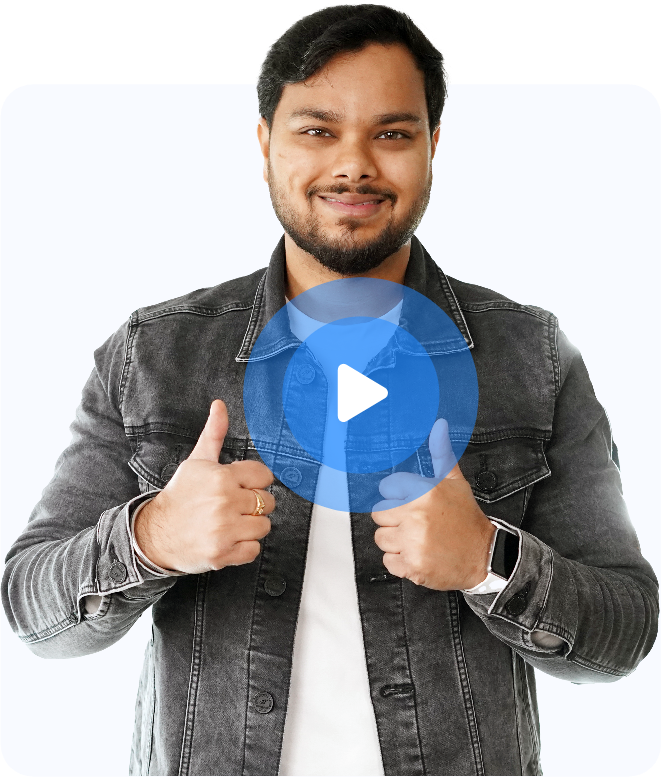 Akash Kumar — host, Waphire